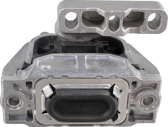 METZGER 8054241 Motorfeste METZGER 8054241 Motorfeste