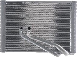Fordamper, klimaanlegg MAHLE AE 212 000S