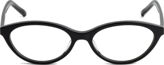 Kaleos Dame Accessories Svart ONE SIZE,