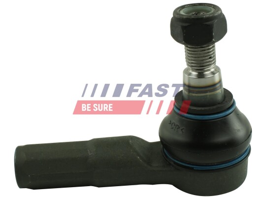 Endeledd FAST FT16020