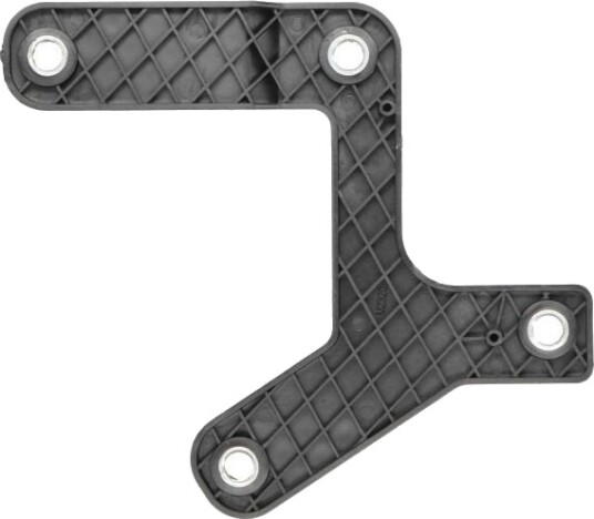 Holder BLIC 6508-05-3479248PP