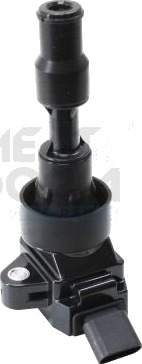 Tennspole MEAT & DORIA 10815