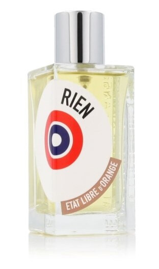 Free State Of Orange Nothing Eau De Parfum 100Ml Unisex Free State Of Orange Nothing Eau De Parfum 100Ml Unisex