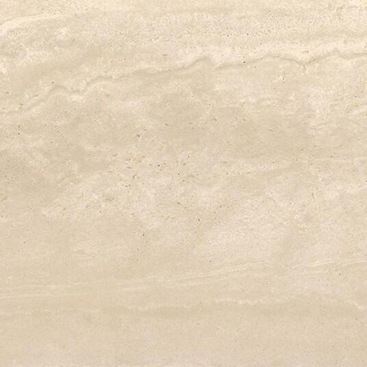 Klinker Coem Ceramiche Reverso Avorio Beige P/R 30x30 cm Klinker Coem Ceramiche Reverso Avorio Beige P/R 30x30 cm