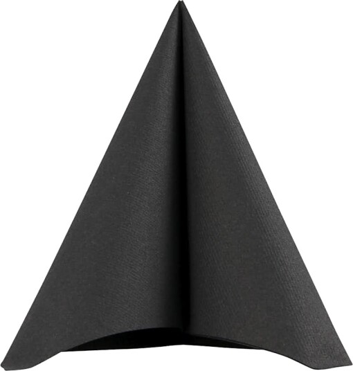 Servietter Creativ Company Str 40x40 cm 20 stk/1 Pk