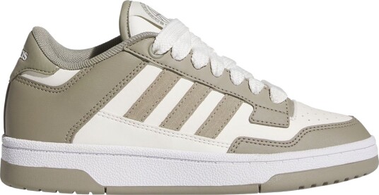 Adidas Performance Sko Rapid Court Low J Silpeb/Clowhi/Ftwwh Adidas Performance 38 Sko Grå Hvit Adidas Performance Sko Rapid Court Low J Silpeb/Clowhi/Ftwwh Adidas Performance 38 Sko Grå Hvit