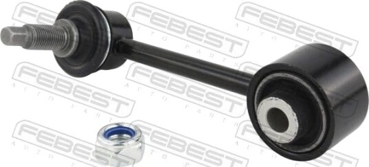 stang, stabilisator FEBEST 1223-JK1RR stang, stabilisator FEBEST 1223-JK1RR