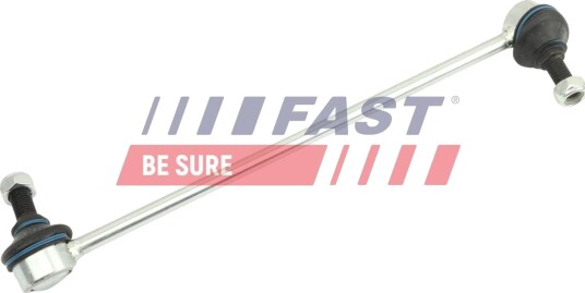 stang, stabilisator FAST FT01646