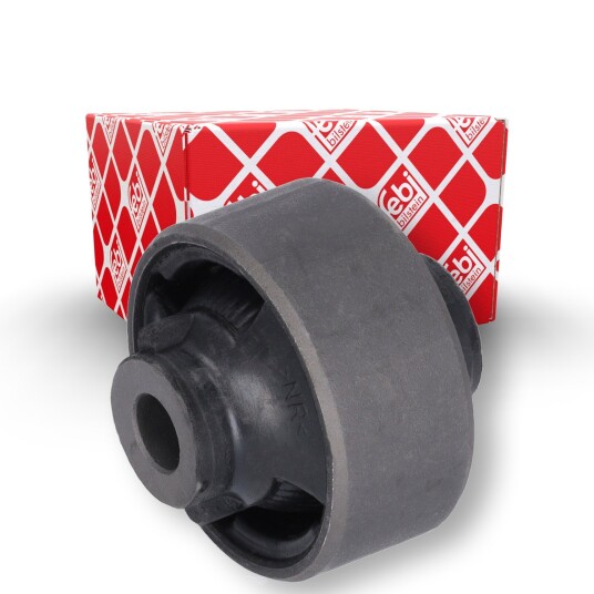 Feste, styrestag FEBI BILSTEIN 106355