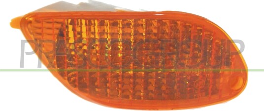 PRASCO FD4204103 Blinklys