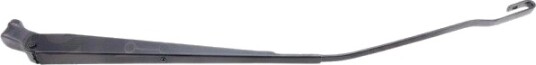 Motgum R011F1X Vindusviskerarm