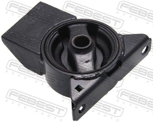 Motorfeste FEBEST MM-DG3FR