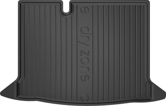 FROGUM DZ445581 Gulvplate til bagasjerom / teppe til bagasjerom