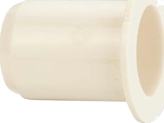 Ibp Conex Conex|Bänninger Plast Støttebøsning For 15X2,5Mm Pex
