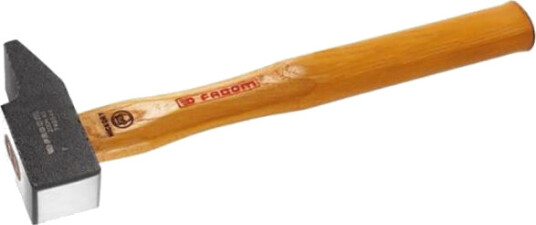 Hammer Facom 200H.40  1,025 Kg