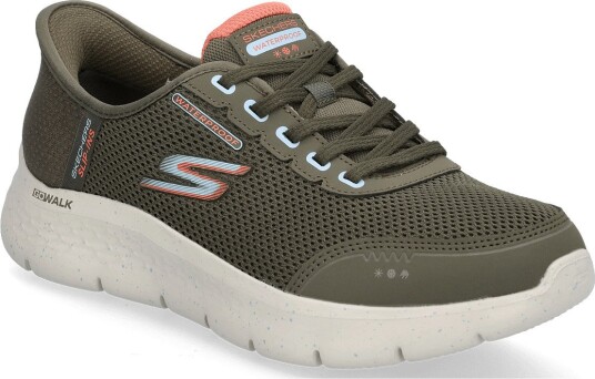 Skechers Go Walk Flex Clear Creek - OLV - 36