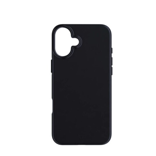 Tech21 Evo Lite for iPhone 16 Plus Black