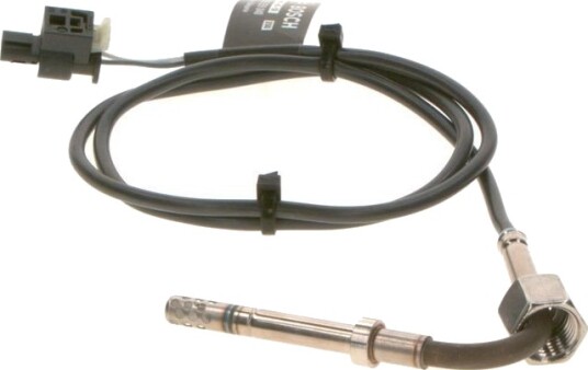 Sensor, eksostemperatur BOSCH 0 986 259 065