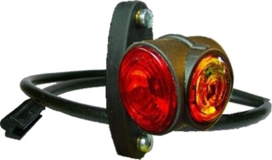 PROPLAST 40108304 Konturlys
