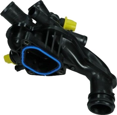 Termostat kjølemiddel MAXGEAR 67 0108