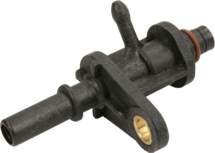 Trykkreguleringsventil, Common-Rail-System ENGITECH ENT230021