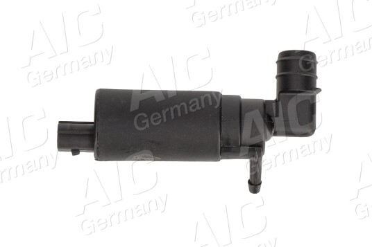 Logo Tir. Motors Adt30302