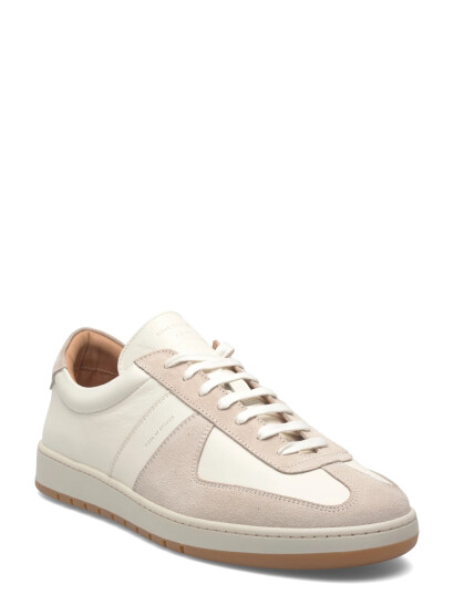 Tiger of Sweden Bellicu - Cream - 42 Tiger of Sweden Bellicu - Cream - 42