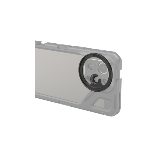 SmallRig 3840C Attachable Filter Adapter 52mm SmallRig 3840C Attachable Filter Adapter 52mm