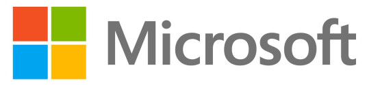Microsoft Windows Server 2019 - lisens - 20 enhets-CAL'er