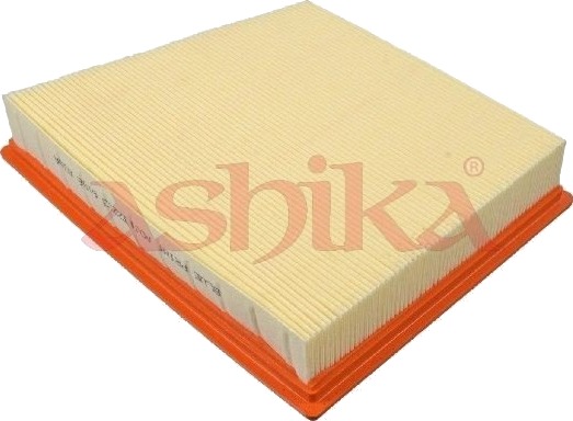 ASHIKA 20 0L L23 Luftfilter ASHIKA 20 0L L23 Luftfilter