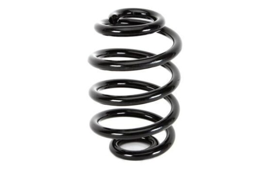 Fjær Magnum Technology SW075MT Fjær Magnum Technology SW075MT