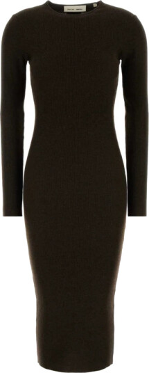 Fear Of God Dame Kjoler Brun L, Fear Of God Dame Kjoler Brun L,