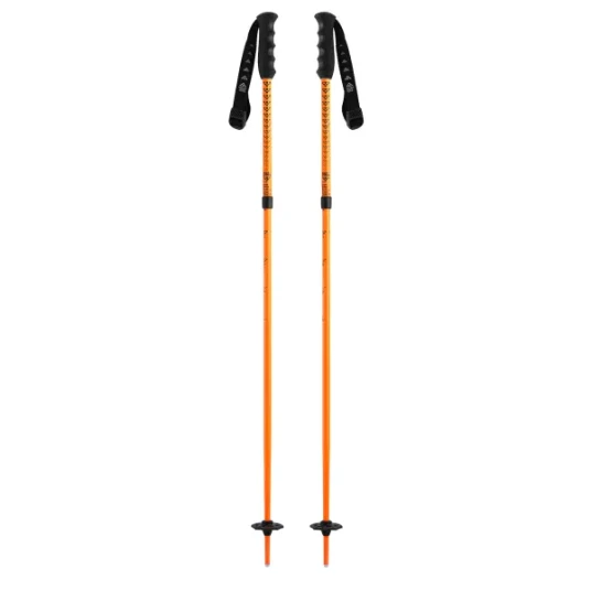 Black Crows Juniors' Duos Junius OneSize, Orange