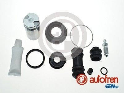 Autofren Seinsa Rep. sett bremsecaliper AUTOFREN SEINSA D41849C