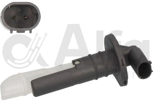 Alfa e-Parts AF08261 Sensor, spylevæskenivå