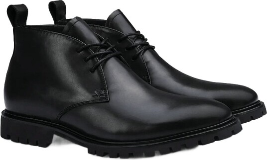 Lloyd Venton 325L 0 CAVIAR BLACK 43 Lloyd Venton 325L 0 CAVIAR BLACK 43