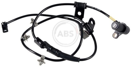 ABS sensor A.B.S. 30864 ABS sensor A.B.S. 30864
