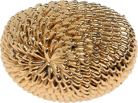 Jacquemus Dame Accessories Gul 58 MM,