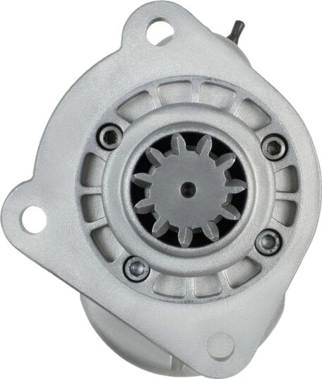 Starter AS-PL S9024SR