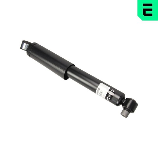 Støtdemper OPTIMAL A-1192G Støtdemper OPTIMAL A-1192G