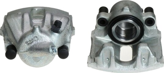 Bremsecaliper Axia 392325
