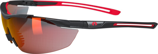 Vernebriller Argon Red Vernebriller Argon Red