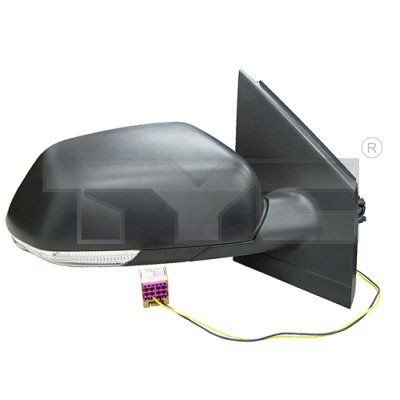 Speil TYC 337-0202 Speil TYC 337-0202