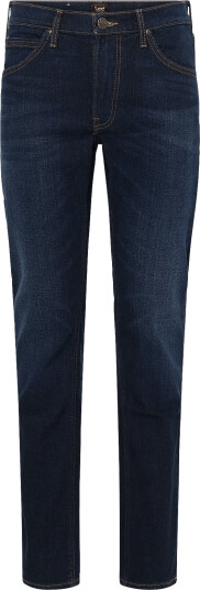 Lee Jeans | Daren | 38 x 32