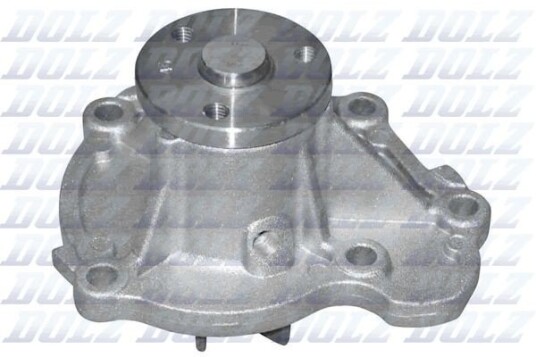 DOLZ N112 Vannpumpe