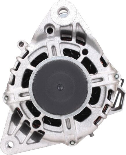 Dynamo WALKER WAL00769