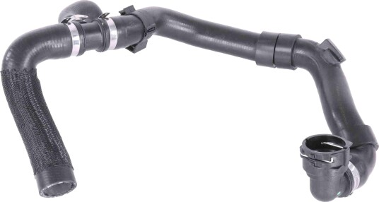 VAICO V10 5783 Radiatorslange