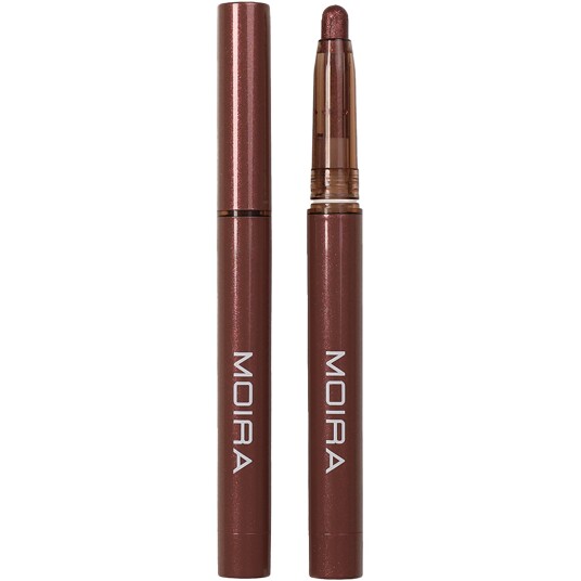 MOIRA Stellar Glaze Stick Shadow Brun MOIRA Stellar Glaze Stick Shadow Brun