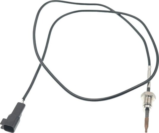 Sensor, eksostemperatur VALEO 369438