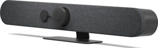 Logitech Rally Bar Mini Logitech Rally Bar Mini